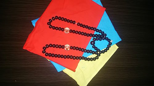 占い師天光神 優のお気に入り写真1